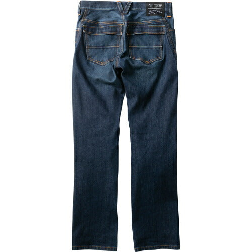 ゴールドウイン GORE-TEXデニムワークパンツ ハードウォッシュ(HW) サイズ28 GSM23101