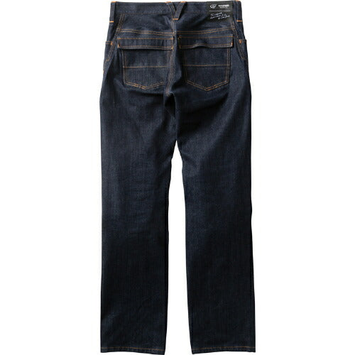 ゴールドウイン GORE-TEXデニムワークパンツ ワンウォッシュ(OW) サイズ28 GSM23101