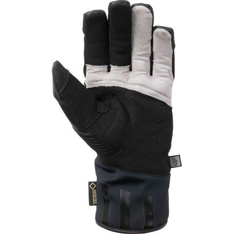 ゴールドウイン ゴアテックスGTグローブ ブラウン(BR) XXLサイズ GSM26150E