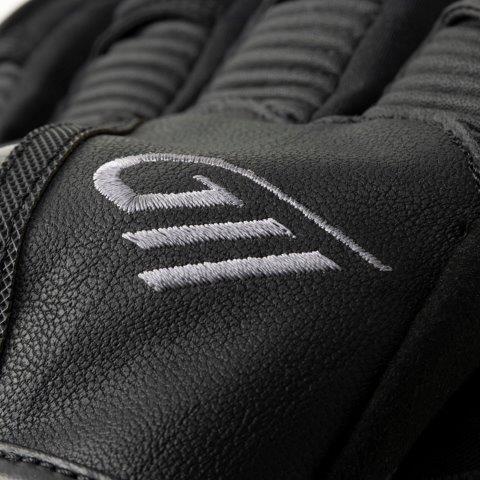 ゴールドウイン ゴアテックスアンチバイブレーショングローブ ブラック(K) XLサイズ GSM26251