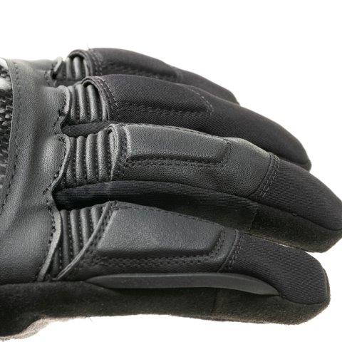 ゴールドウイン アンチバイブレーショングローブ ブラウン(BR) XLサイズ GSM26252