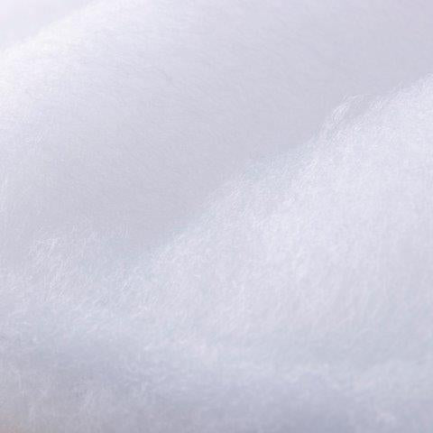 取寄 ゴールドウイン ショートコントロールグローブ ブラック×ブラック(KK) Mサイズ GSM26253