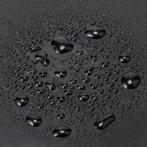 ゴールドウイン X-OVERリアバック30 ブラック(K) GSM27201E