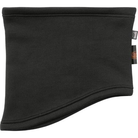 取寄 ゴールドウイン 光電子シープバックネックゲイター ブラック (K) Fサイズ GSM29051