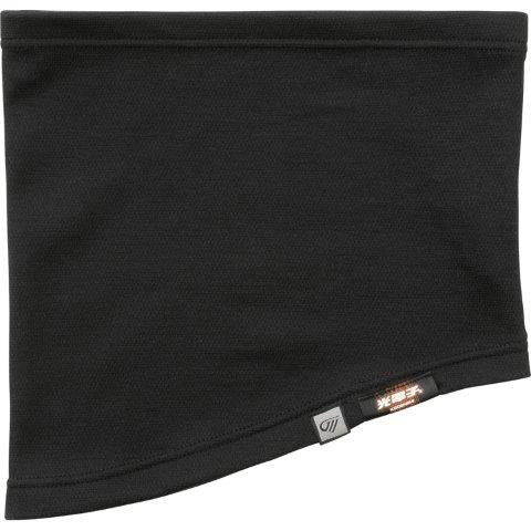 取寄 ゴールドウイン ハンドルカバー ブラック (K) GSM29058