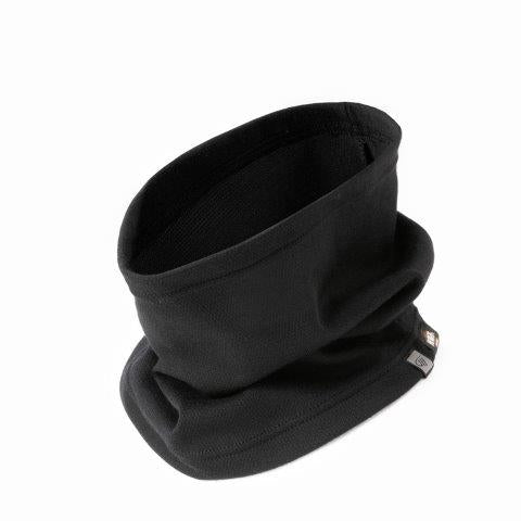 取寄 ゴールドウイン ハンドルカバー ブラック (K) GSM29058