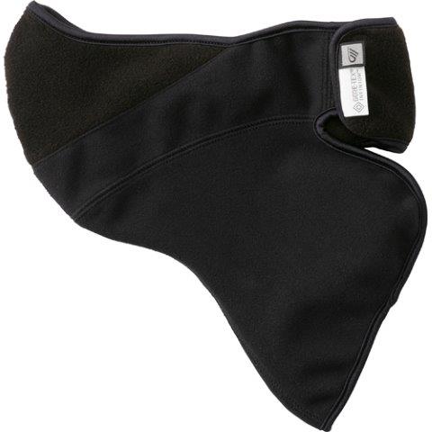 ゴールドウイン ゴアテックスインフィニアム フェイスウォーマー ブラック (K) Fサイズ GSM29953