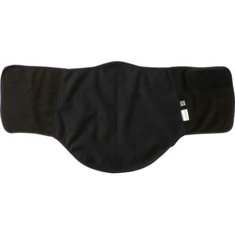 取寄 ゴールドウイン ゴアテックスインフィニアム ネックウォーマー ブラック (K) Fサイズ GSM29954