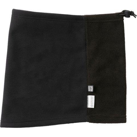 取寄 ゴールドウイン ゴアテックスインフィニアム ネックゲイター ブラック (K) Fサイズ GSM29955