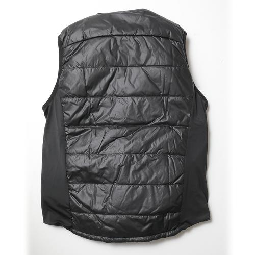 5Vヒートインナーベスト Sサイズ 5100026 ヒートマスター