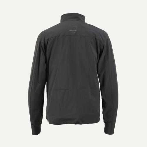 12Vヒートインナージャケットスポーツ 3.5AMP Womenサイズ 5100040 ヒートマスター