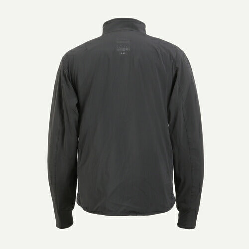 12Vヒートインナージャケットアーバン Mサイズ 5100049 ヒートマスター