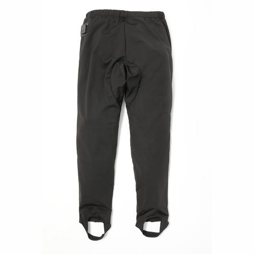 12Vヒートインナーパンツ_SF Lサイズ 5100064 ヒートマスター