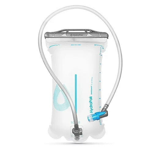 ハイドロ2 バックパック オレンジ HYRUC2-B クリーガ