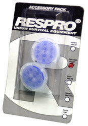 エアロバルブ RESPRO/レスプロ 交換用