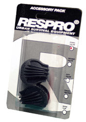 パワバルブ RESPRO/レスプロ 交換用