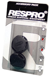 テクノバルブ RESPRO/レスプロ 交換用