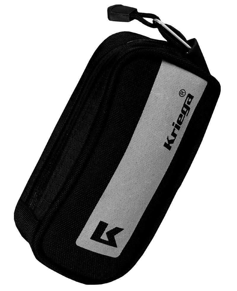 取寄 ハーネスポケット クリーガ