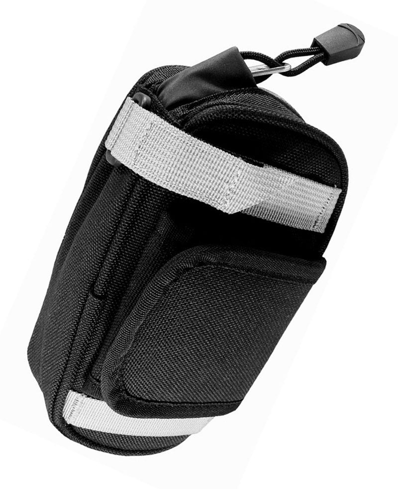 ハーネスポケット クリーガ