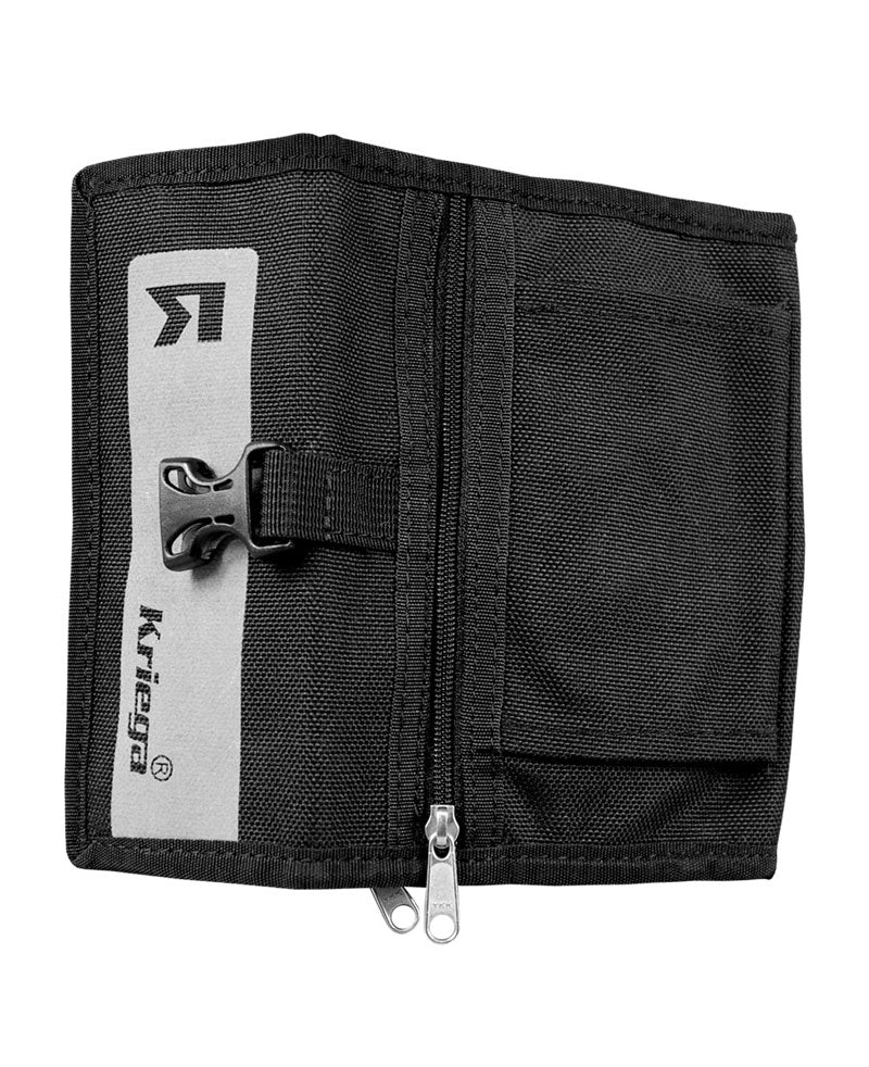 スタッシュオーガナイザー クリーガ