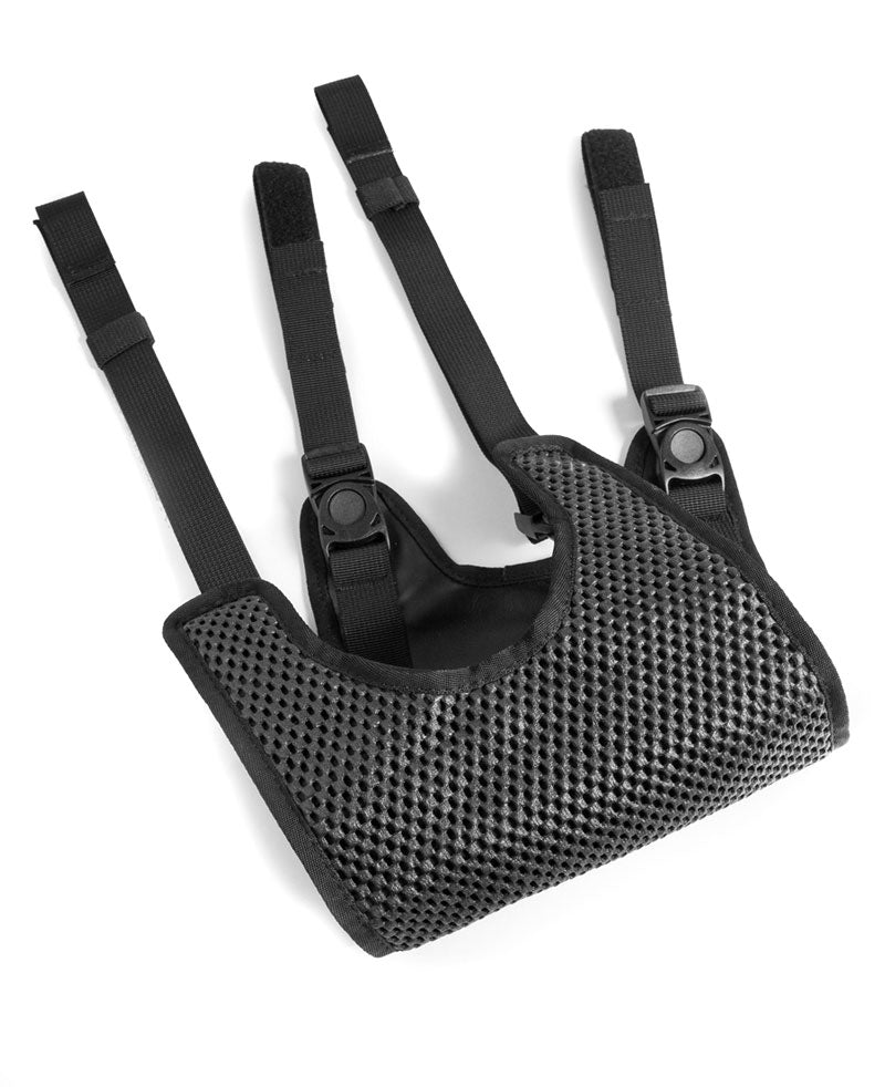 USタンク KUSTK クリーガ アダプター タンクバック化 クリーガ