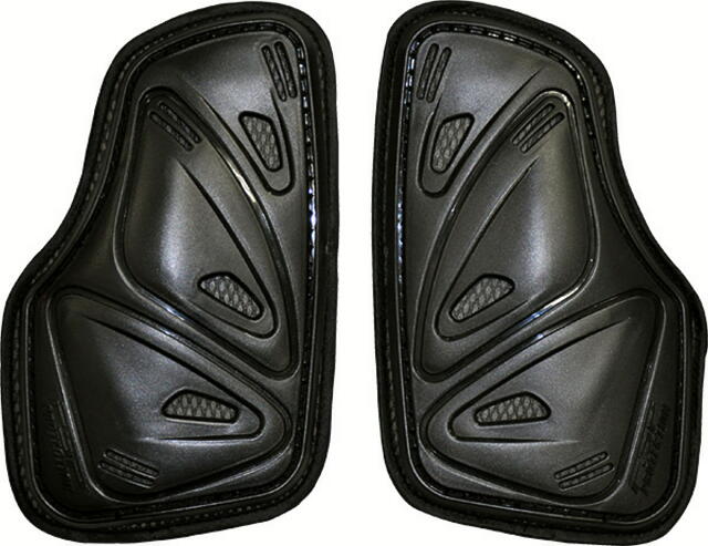 取寄 フラッグシップ 胸部プロテクター(HARD) FSP-93