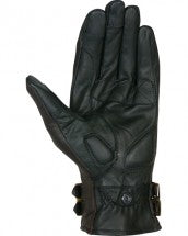 メンズ F2G-1508 ブラウン Mサイズ オイルドレザーグローブ フリー×フリー スマホ対応 Aqua Heavy Oil Leather コンビニ受取対応商品 店頭受取対応商品