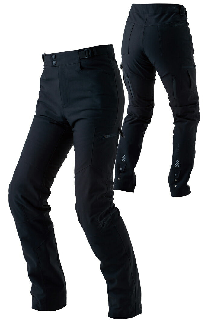 RSY257 | DRYMASTER カーゴパンツ RSY257 | DRYMASTER カーゴパンツ | TAICHI FLAGSHIP STOREから