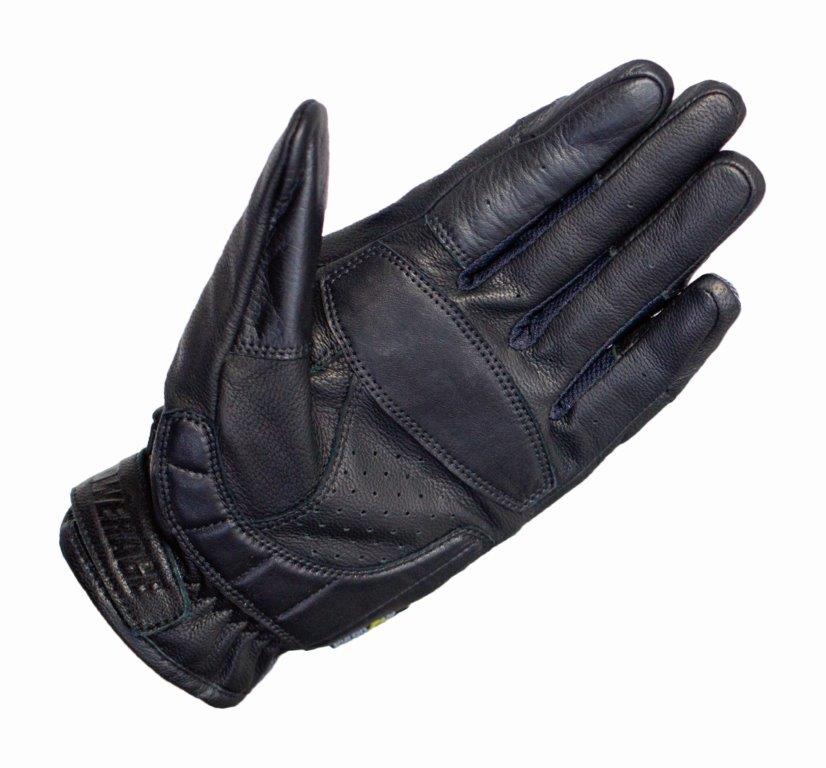 メンズ PG-8304 シルバー XLサイズ ストリートプロテクトサマーグローブ パワーエイジ カーボンナックルプロテクター装備 PORON内蔵 スマートフォン対応