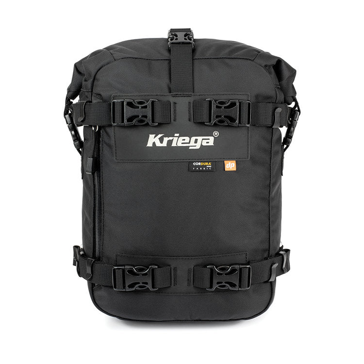 US-10 Drypack KUSC10 クリーガ