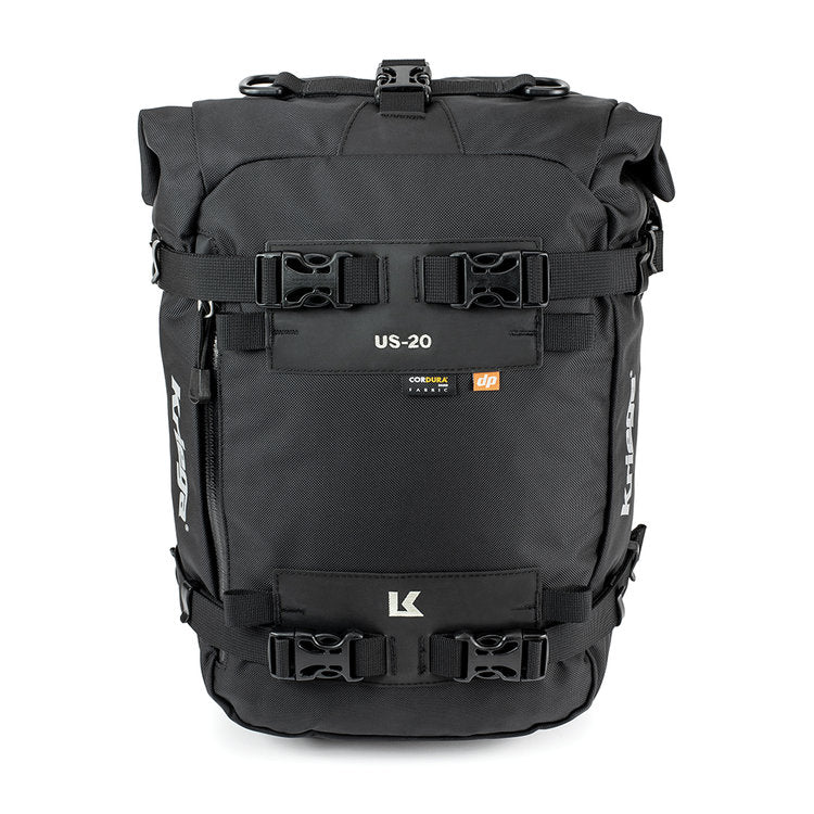 取寄 US-20 Drypack KUSC20 クリーガ
