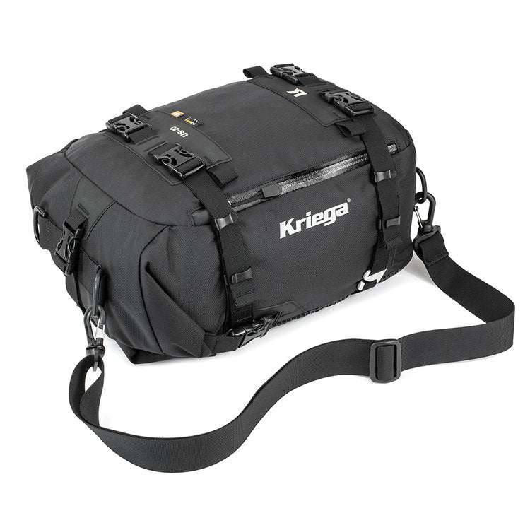 取寄 US-20 Drypack KUSC20 クリーガ