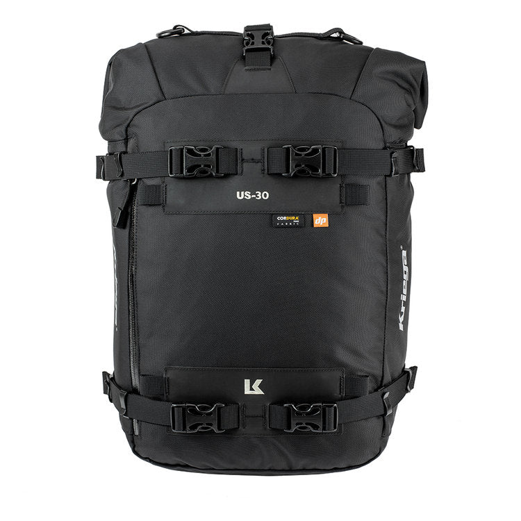 取寄 US-30 Drypack KUSC30 クリーガ