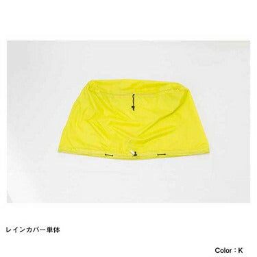 取寄 ゴールドウイン ツーリングリアバッグ78 ブラック (K) GSM27000