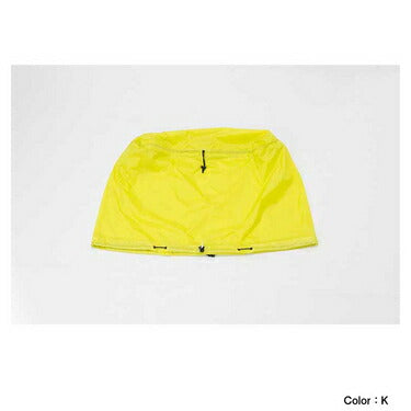 取寄 ゴールドウイン ツーリングリアバッグ53 ブラック (K) GSM27001