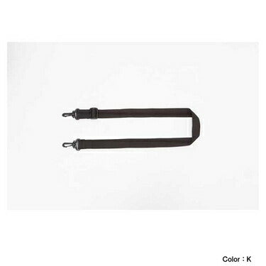 取寄 ゴールドウイン ツーリングリアバッグ53 ブラック (K) GSM27001