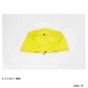 取寄 ゴールドウイン ツーリングリアバッグ32 ブラック (K) GSM27002