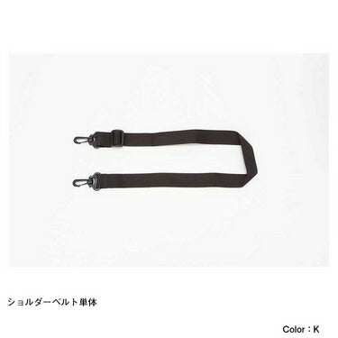 取寄 ゴールドウイン ツーリングリアバッグ32 ブラック (K) GSM27002