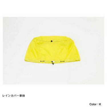 取寄 ゴールドウイン ツーリングリアバッグ23 ブラック (K) GSM27003