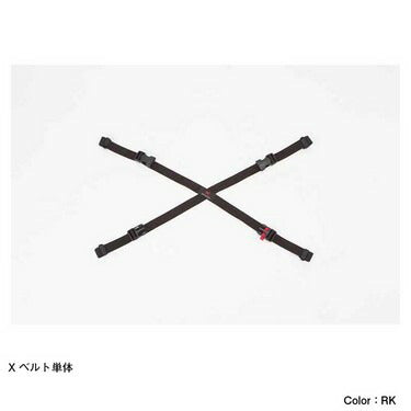 取寄 ゴールドウイン シートバッグ28 リップブラック(RK) GSM27004