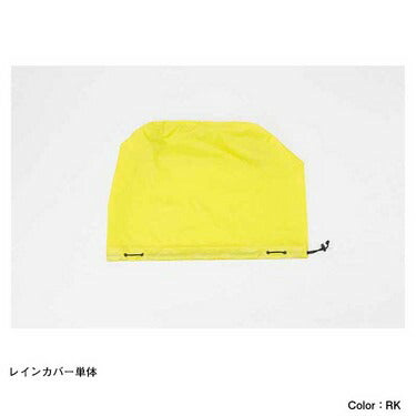 ゴールドウイン シートバッグ 28 リップブラック(RK) GSM27004