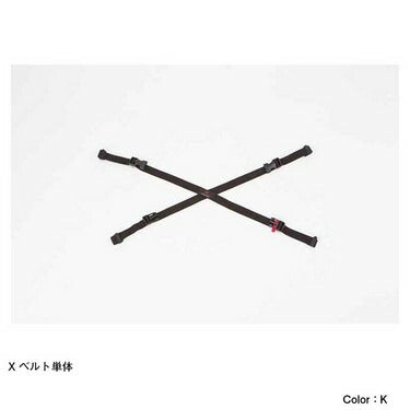 取寄 ゴールドウイン シートバッグ15 リップブラック(RK) GSM27005