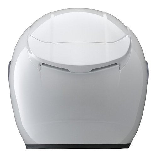 ヤマハ YJ-20 ゼニス パールホワイト-Mサイズ YJ-20