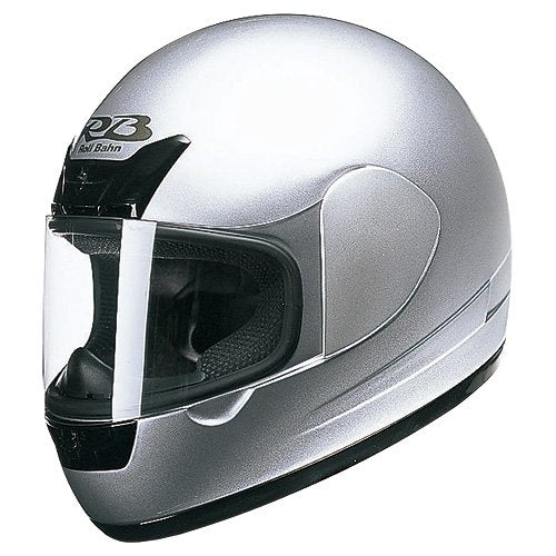セール価格！　ヤマハ　YF-1C　ロールバーン　ヘルメット　シルバー　Mサイズ ヤマハ YF-1C ロールバーン シルバー Mサイズ yf-1c