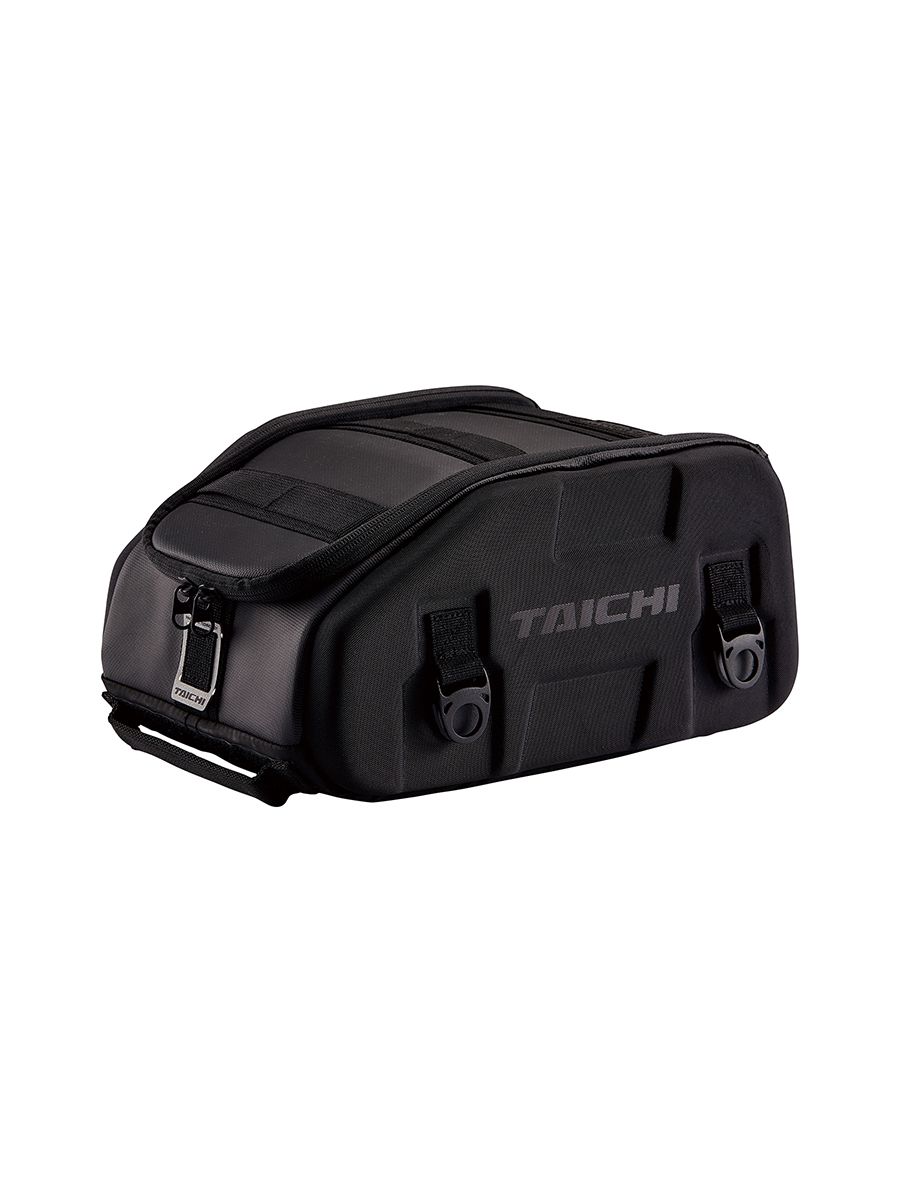 RSタイチ(10L) シートバッグ.ブラック cycle-world_rsb312-6
