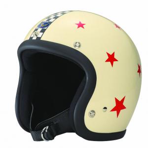 BUCO スタンダード ジョニーロッカー XS サイズ