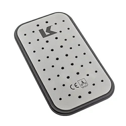 Kriega/クリーガ バックプロテクターインサート Sサイズ KABPS