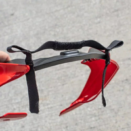 取寄 US-ドライパック・フィットキット PANIGALE V4 KAPV4FK クリーガ