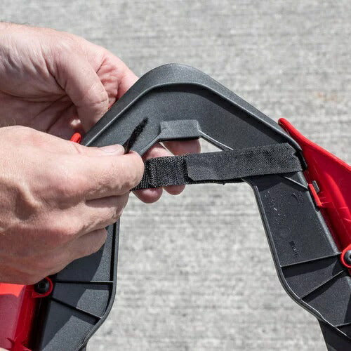 US-ドライパック・フィットキット PANIGALE V4 KAPV4FK クリーガ