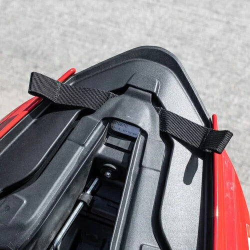 US-ドライパック・フィットキット PANIGALE V4 KAPV4FK クリーガ